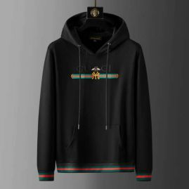 Picture of Gucci SweatSuits _SKUGucciM-4XL10128599